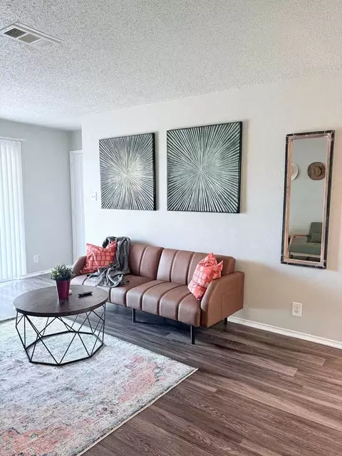111 W William Cannon Dr #1497891P, Austin, TX 78745