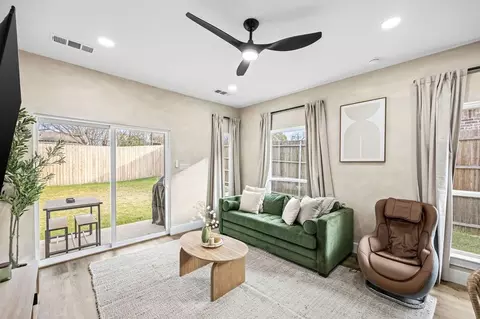 5702 Riverside Dr #1501122P, Dallas, TX 75235