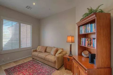 7155 E Night Glow Cir #1500311P, Scottsdale, AZ 85266