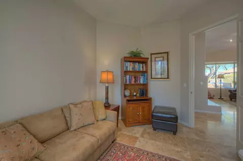 7155 E Night Glow Cir #1500311P, Scottsdale, AZ 85266