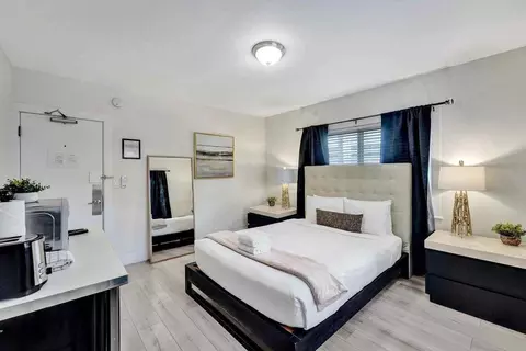 3020 Seville St #1503973P, Fort Lauderdale, FL 33304