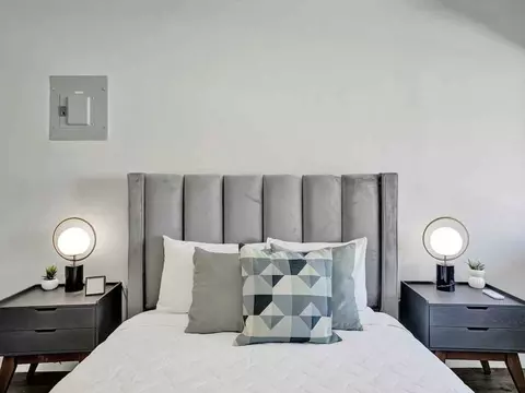 3205 NE 9th St #1503950P, Pompano Beach, FL 33062