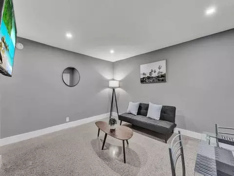 906 N Riverside Dr #1504001P, Pompano Beach, FL 33062