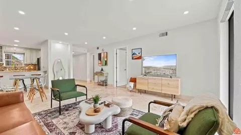 330 Bluefish Dr #1502033P, Fort Walton Beach, FL 32548