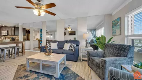 770 Sundial Ct #1502027P, Fort Walton Beach, FL 32548