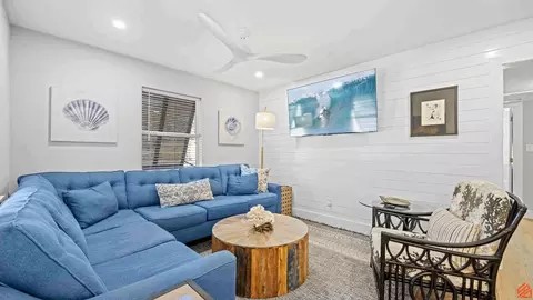 116 2nd Ave SW #1502035P, Fort Walton Beach, FL 32548