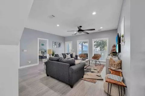 61 Sunfish St #1502025P, Destin, FL 32541