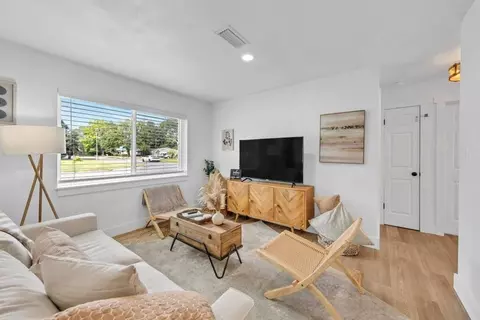281 Bryn Athyn Blvd #1502013P, Mary Esther, FL 32569