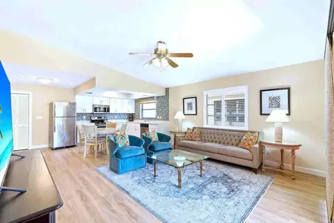 663 106th Ave N #1504161P, Naples, FL 34108