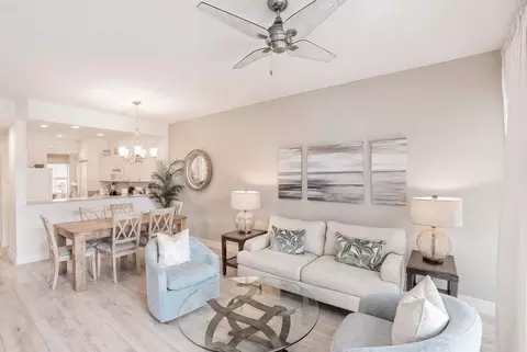 7885 Mahogany Run Ln #1504180P, Lely Resort, FL 34113