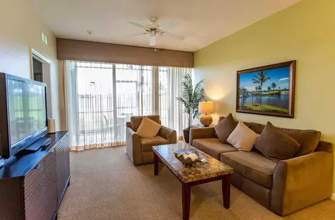 7955 Mahogany Run Ln #1504173P, Lely Resort, FL 34113