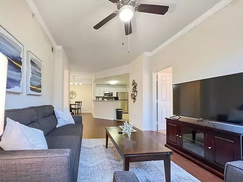 9919 Montague St #1504560P, Westchase, FL 33626