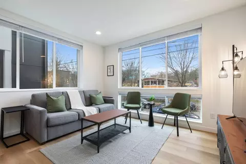 7510 43rd Ave S #1507072P, Seattle, WA 98118