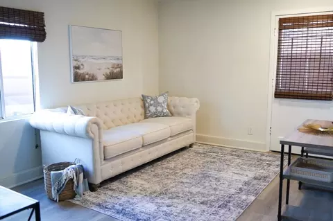 1078 Cosmo Ave #1506191P, El Cajon, CA 92019