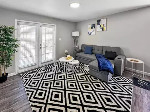 16951 Addison Rd #1507124P, Addison, TX 75001
