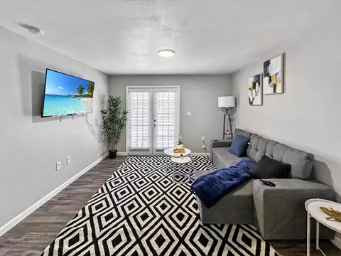16951 Addison Rd #1507124P, Addison, TX 75001
