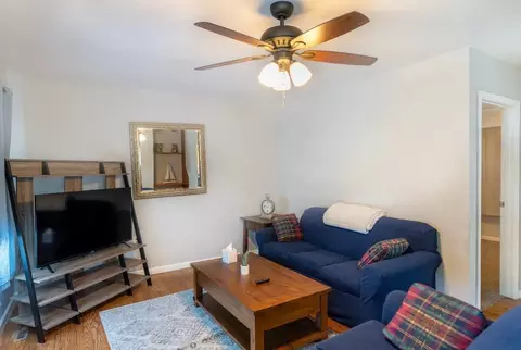 320 Adams St #1506214P, Annapolis, MD 21403