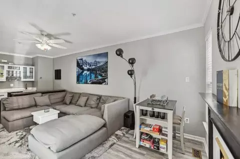 619 Baystone Ct #1506220P, Annapolis, MD 21409