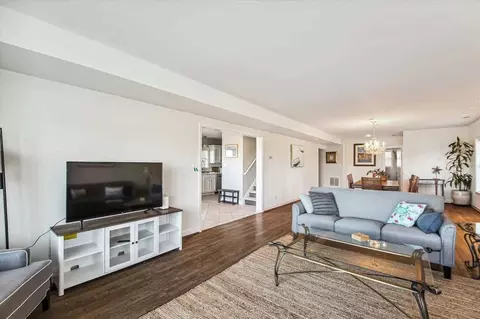3736 1st Ave #1506234P, Edgewater, MD 21037