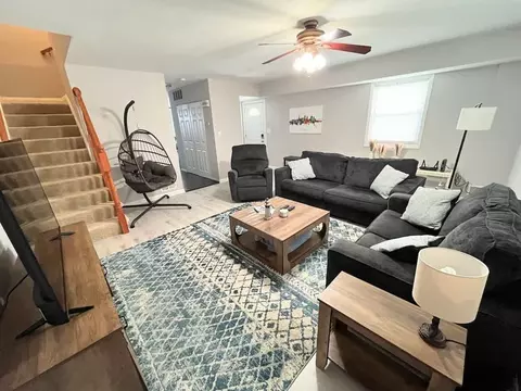 1778 Belle Dr #1506217P, Annapolis, MD 21401