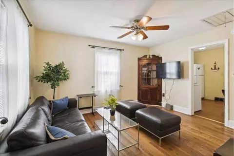 806 Carrollton Ave #1506233P, Annapolis, MD 21401