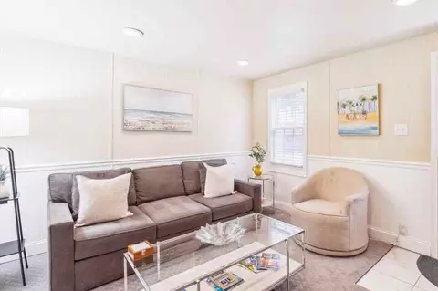 21 Dean St #1506231P, Annapolis, MD 21401