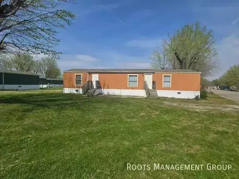 272 Emerson Bypass Rd #A5, Russellville, KY 42276