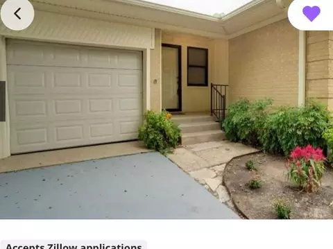 410 Lynn St #NA, Richardson, TX 75080