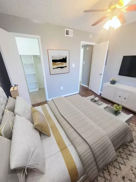 1823 S Las Vegas Trl #22, Fort Worth, TX 76108