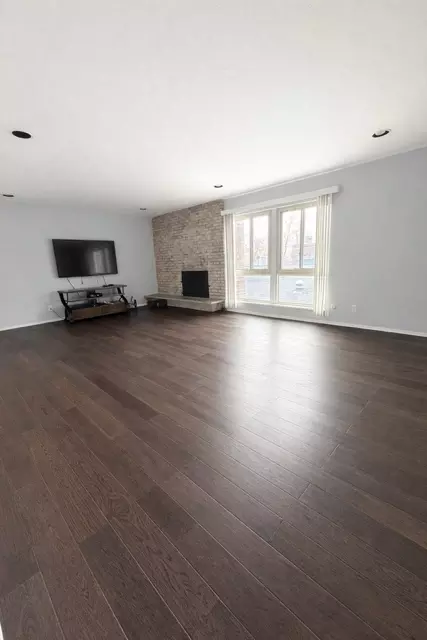 6495 E Happy Canyon Rd #165, Denver, CO 80237