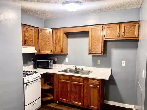 5749 33rd Ave S #3, Minneapolis, MN 55417