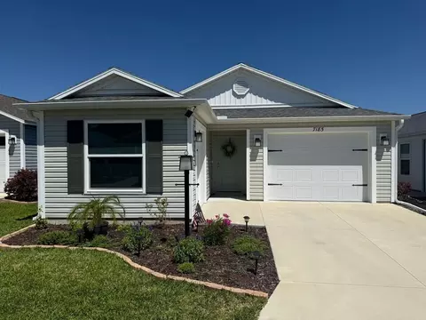 7185 Denver Ave, The Villages, FL 34762