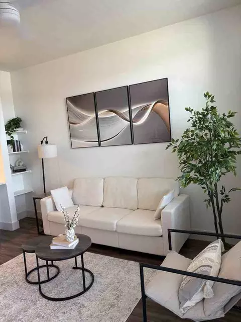 3500 E Parmer Ln #2448, Austin, TX 78754