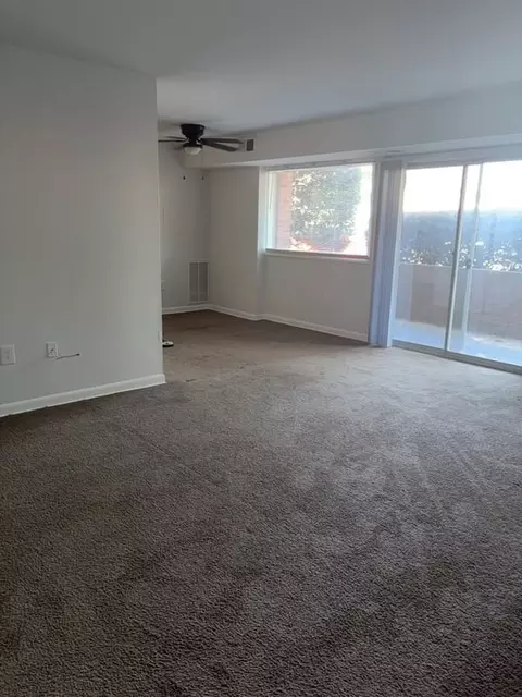 804 Brook Hill Rd #513, Richmond, VA 23227