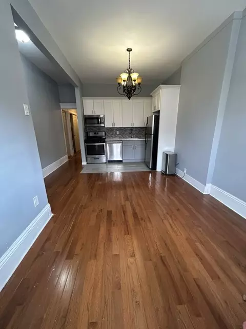 1368 Teller Ave, New York, NY 10456