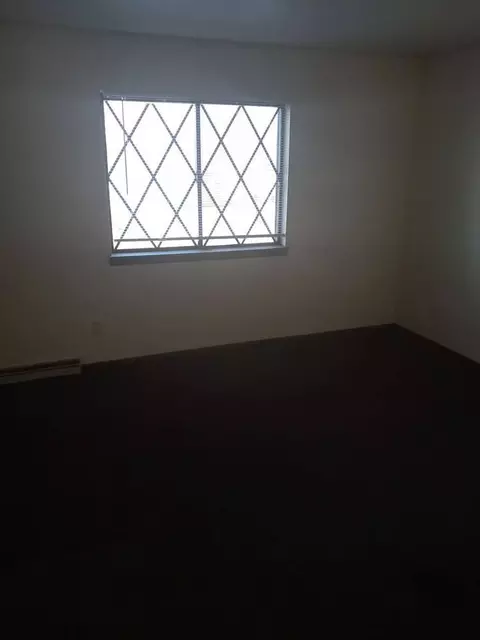 6011 W Port Ave #203H, Milwaukee, WI 53223