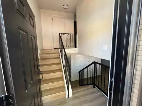 1230 W 580 N, Provo, UT 84601