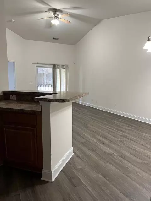 111 Portsmith Dr #6, Myrtle Beach, SC 29588