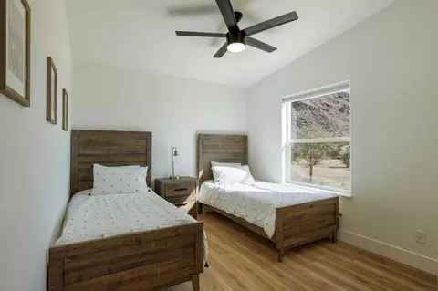 58770 Gerrie Ln, Landers, CA 92285 photo 9