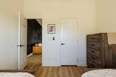 58770 Gerrie Ln, Landers, CA 92285 photo 31