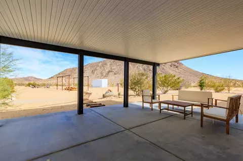 58770 Gerrie Ln, Landers, CA 92285 photo 27