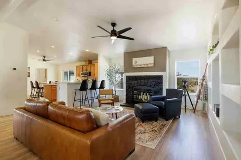 58770 Gerrie Ln, Landers, CA 92285 photo 13