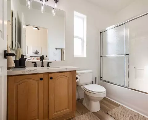 58770 Gerrie Ln, Landers, CA 92285 photo 7