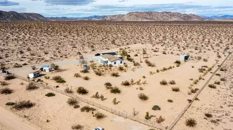 58770 Gerrie Ln, Landers, CA 92285 photo 32
