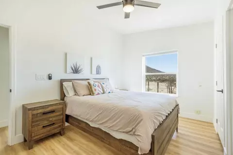 58770 Gerrie Ln, Landers, CA 92285 photo 6