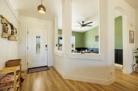 58770 Gerrie Ln, Landers, CA 92285 photo 11