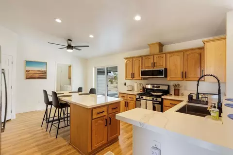 58770 Gerrie Ln, Landers, CA 92285 photo 15