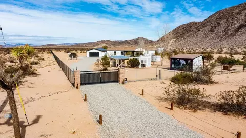 58770 Gerrie Ln, Landers, CA 92285 photo 33