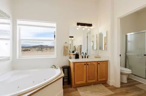 58770 Gerrie Ln, Landers, CA 92285 photo 19