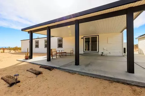 58770 Gerrie Ln, Landers, CA 92285 photo 29